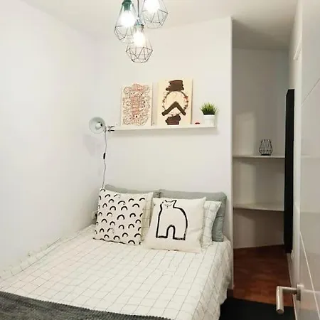 Precioso Apartamento Con Terraza * Los Realejos