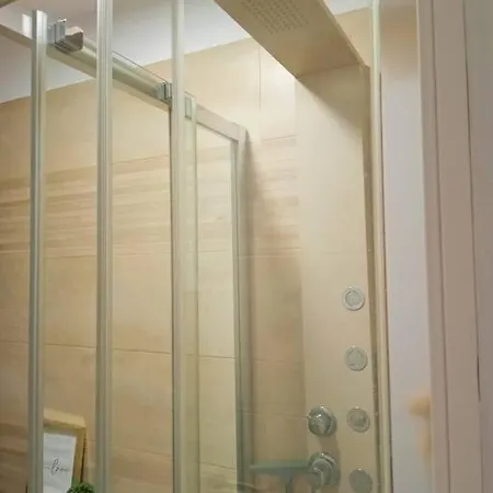 Precioso Apartamento Con Terraza Los Realejos